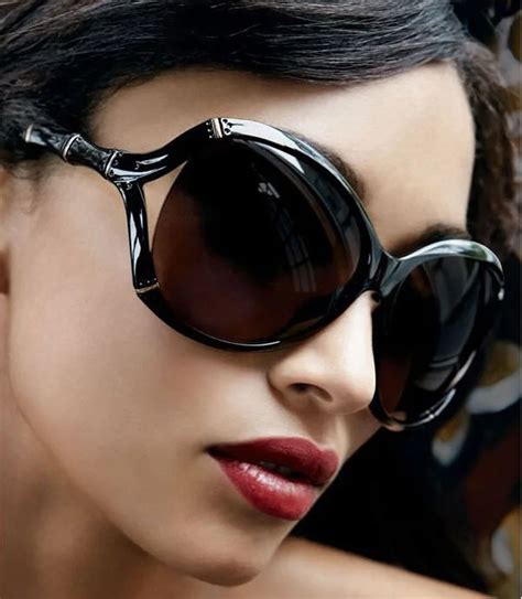 New luxury sunglasses for women 